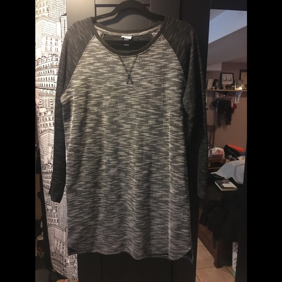 Merona tunic style dress 🚨Lowest Price🚨 - Picture 1 of 1
